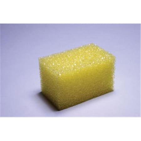 Vortex Do-All Scrubber VO374411